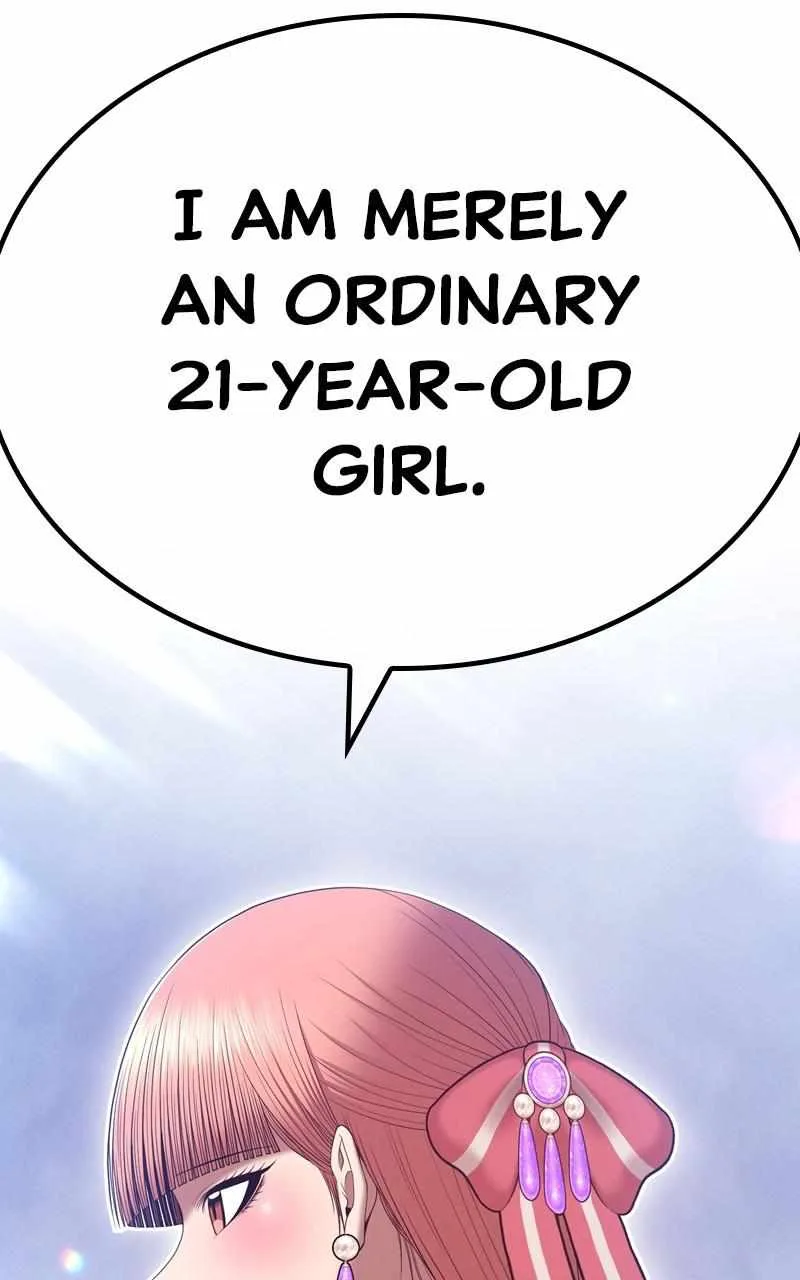 +99 Wooden stick Chapter 77 page 370