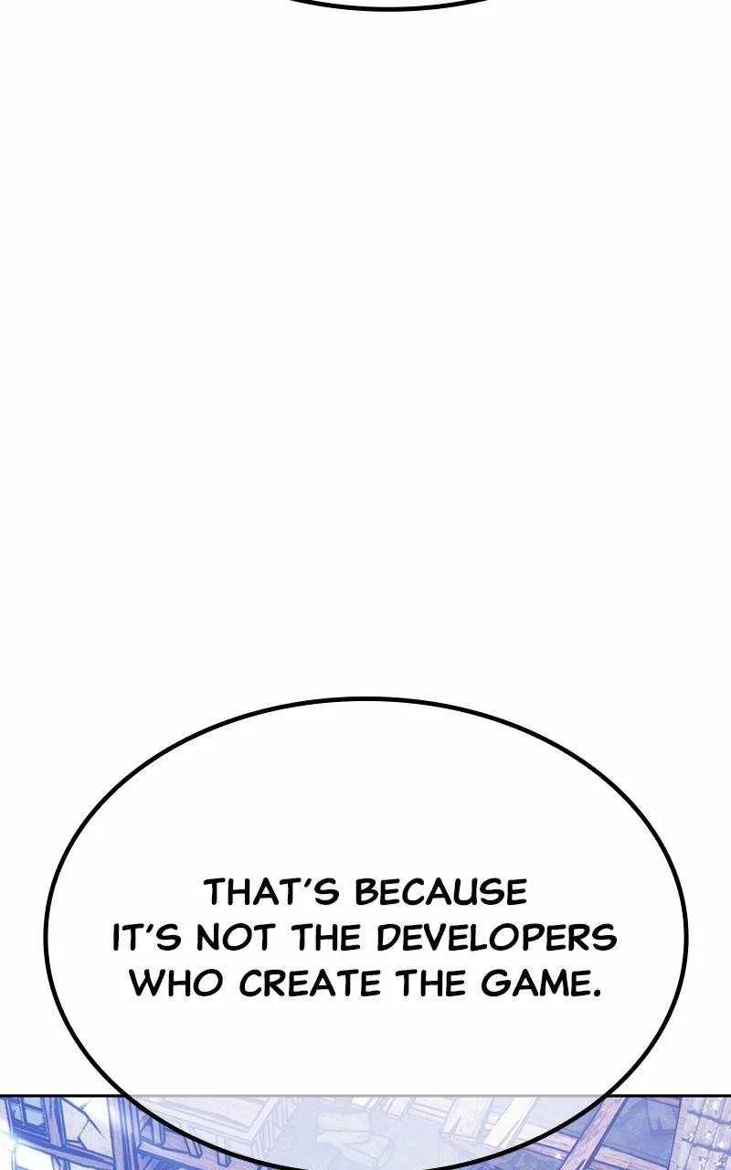 +99 Wooden stick Chapter 77 page 367