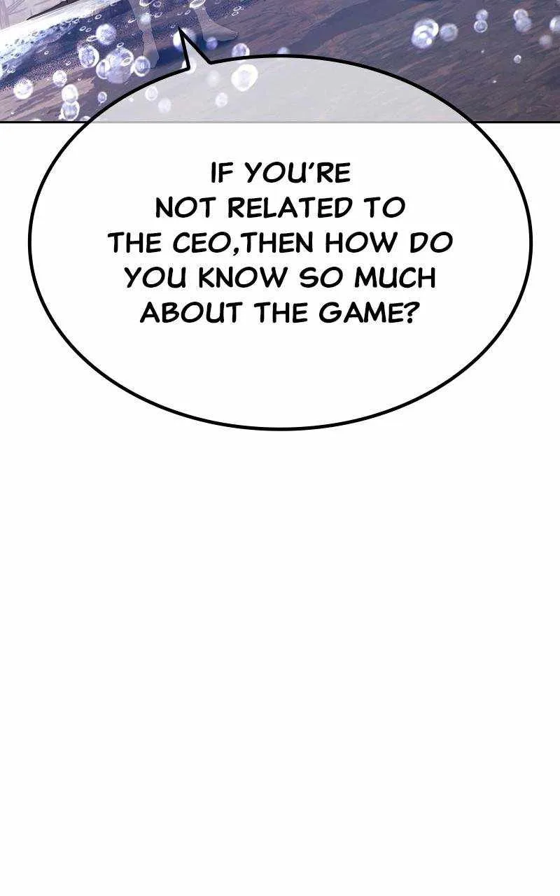 +99 Wooden stick Chapter 77 page 364