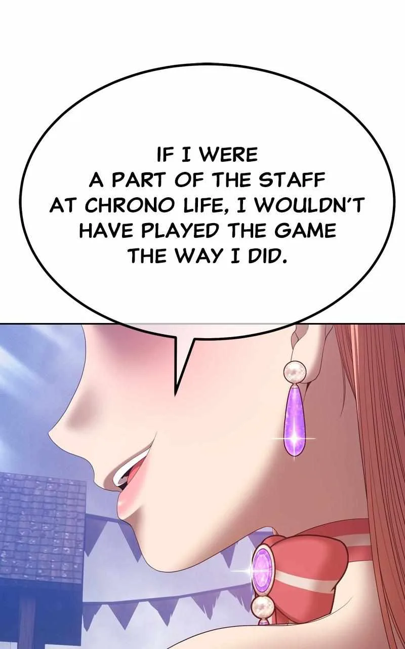 +99 Wooden stick Chapter 77 page 365