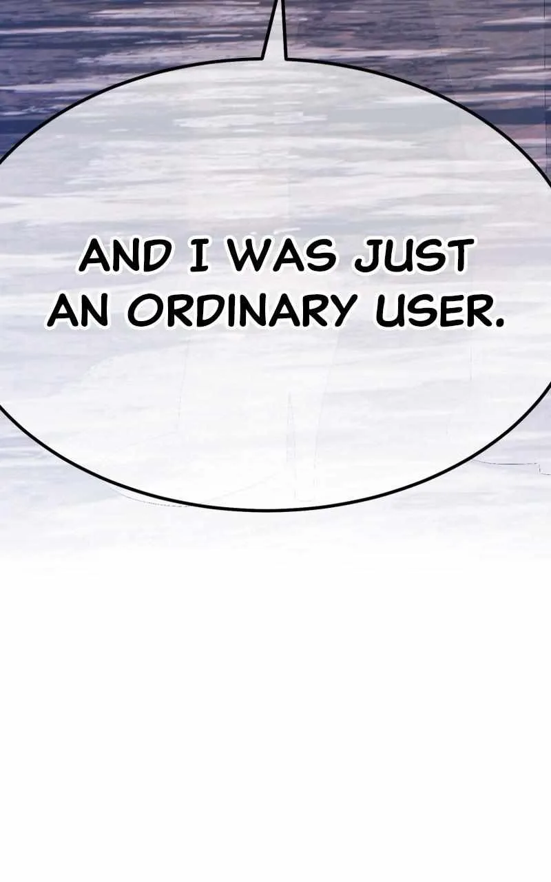 +99 Wooden stick Chapter 77 page 373