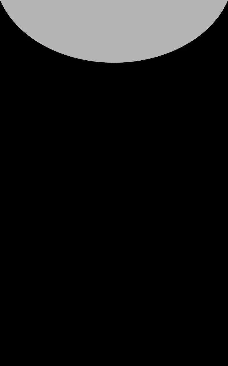 +99 Wooden stick Chapter 77 page 377