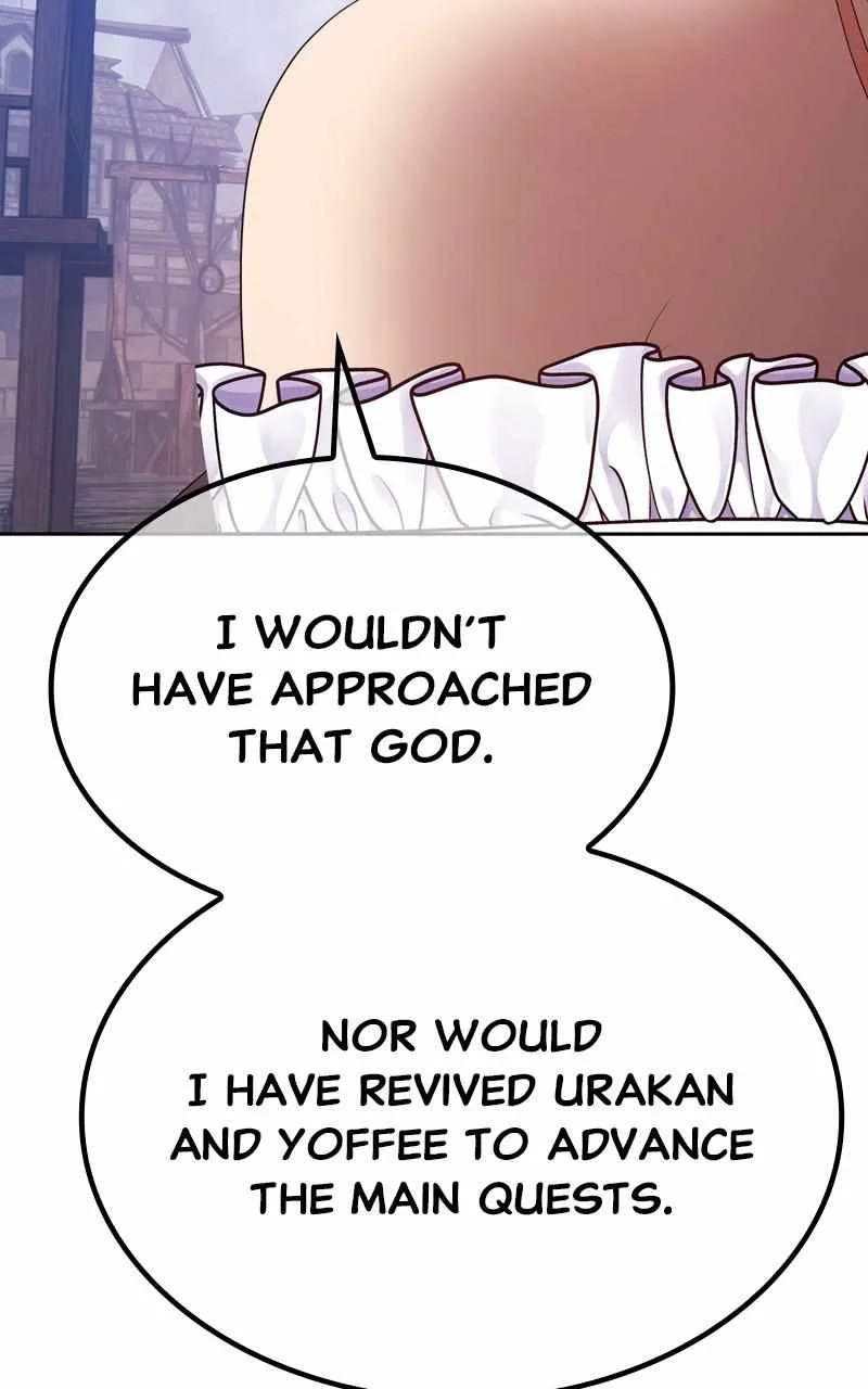 +99 Wooden stick Chapter 77 page 366