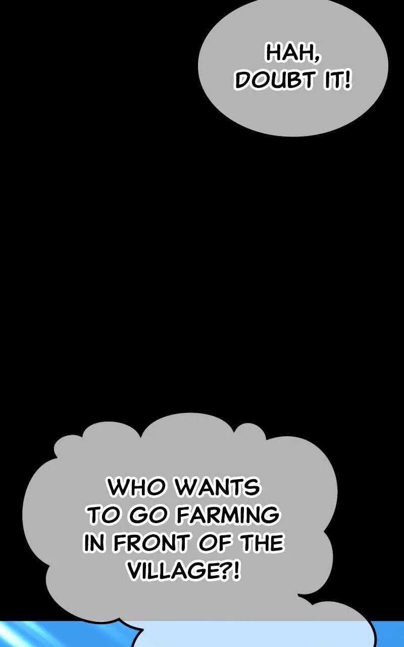 +99 Wooden stick Chapter 77 page 389