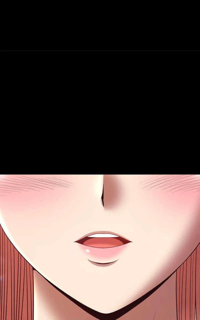 +99 Wooden stick Chapter 77 page 400