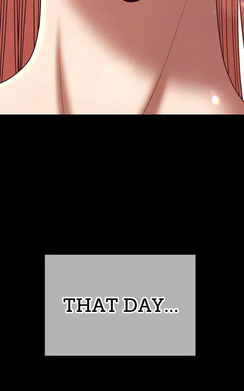 +99 Wooden stick Chapter 77 page 401