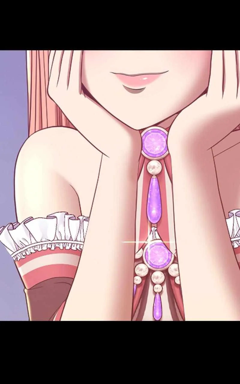 +99 Wooden stick Chapter 77 page 420