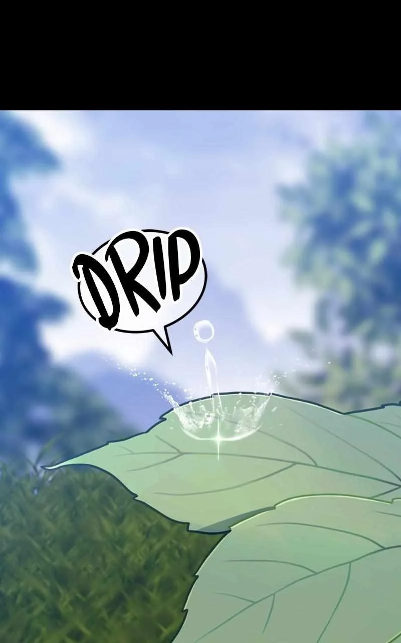 +99 Wooden stick Chapter 77 page 427