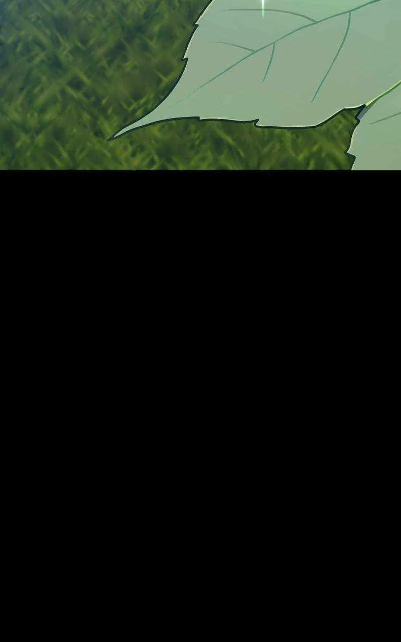 +99 Wooden stick Chapter 77 page 429