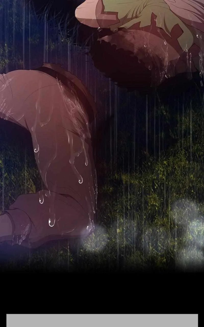 +99 Wooden stick Chapter 77 page 442