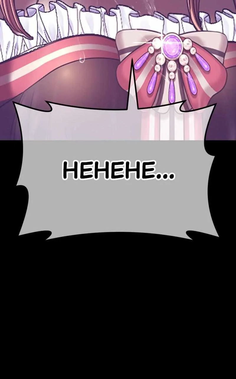 +99 Wooden stick Chapter 77 page 445