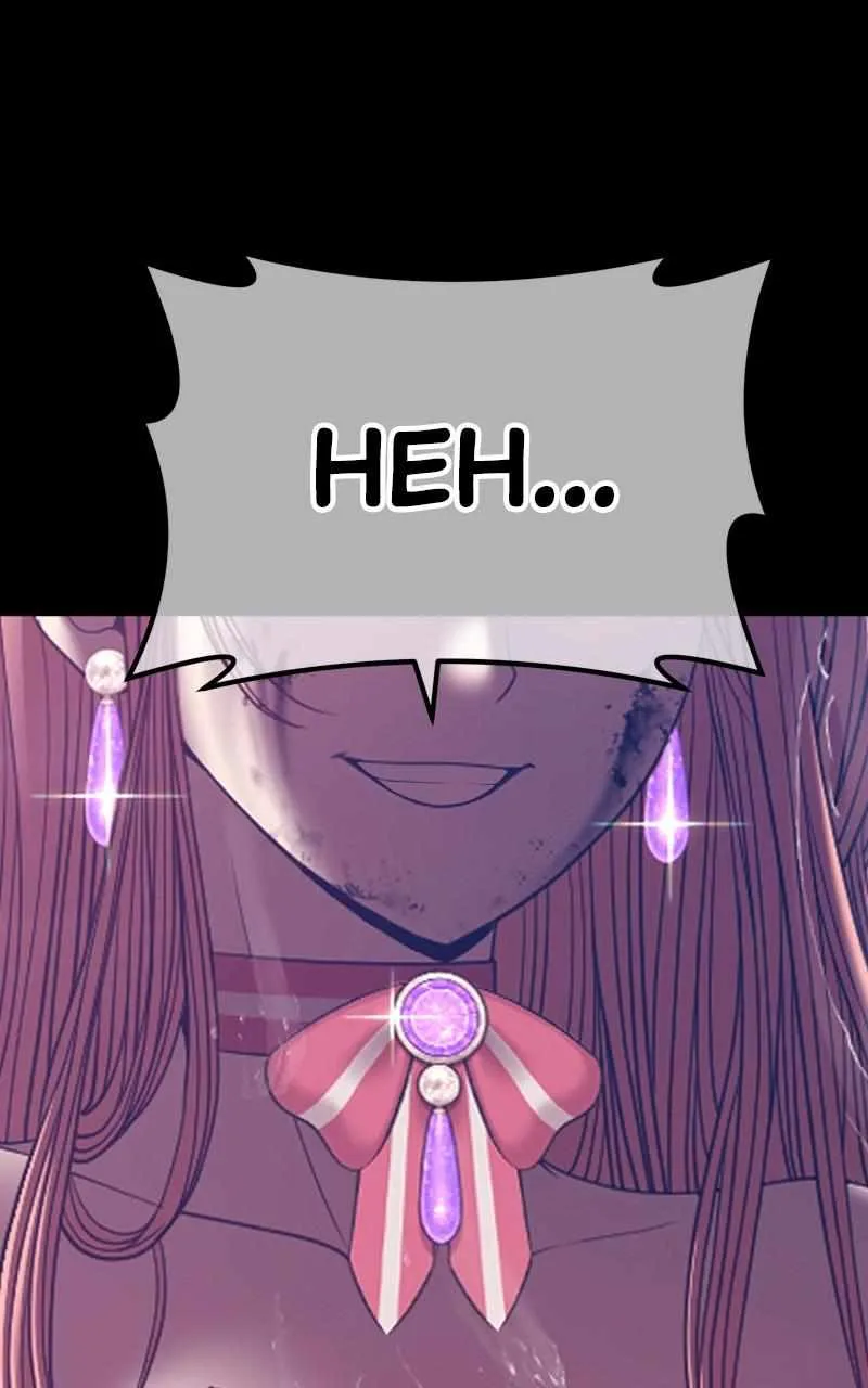 +99 Wooden stick Chapter 77 page 444