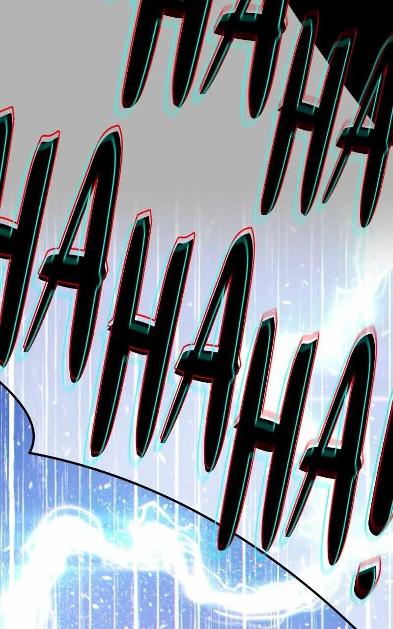 +99 Wooden stick Chapter 77 page 448