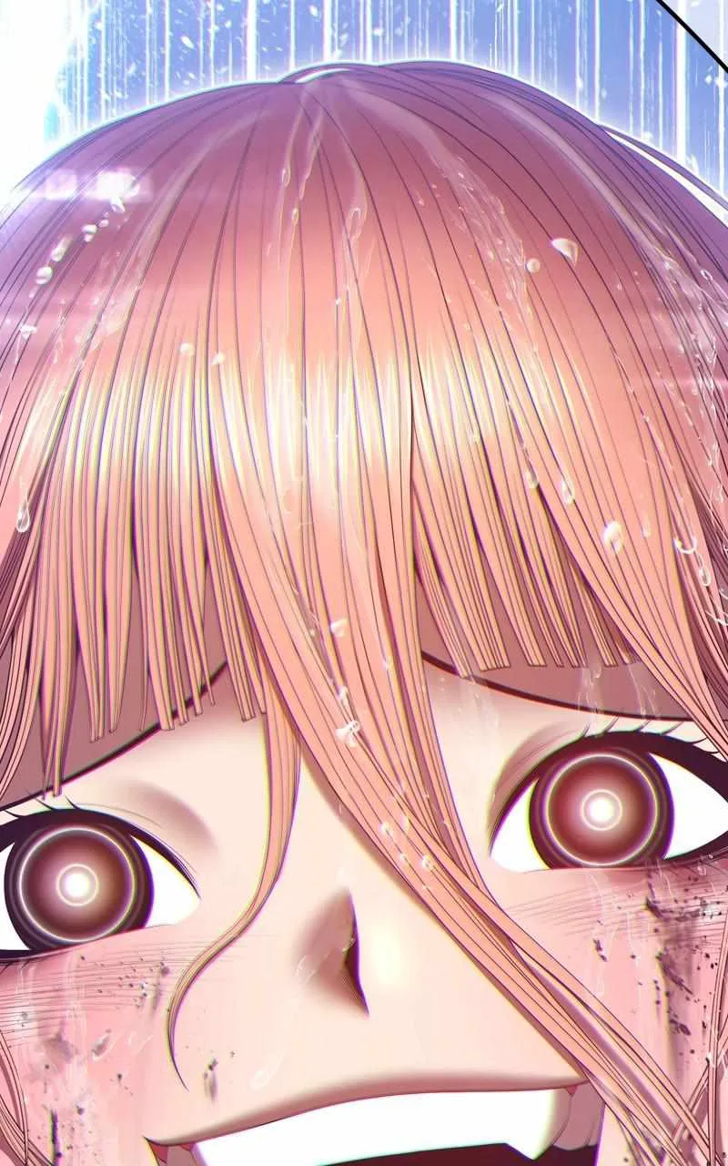 +99 Wooden stick Chapter 77 page 449