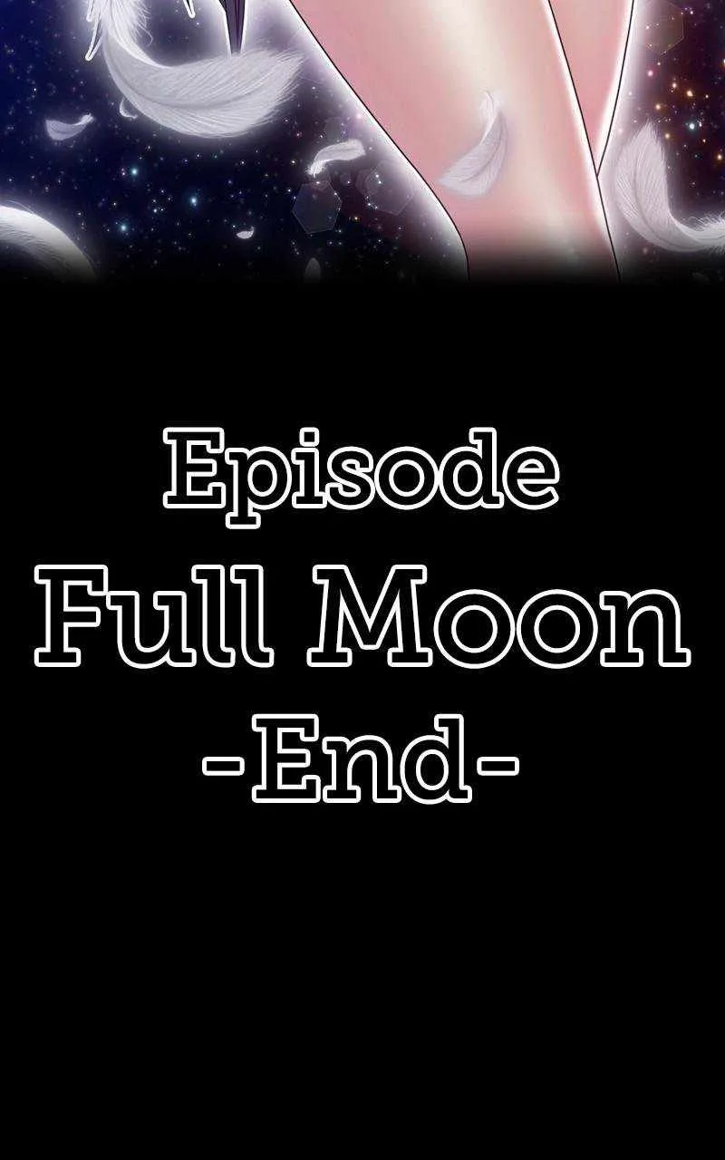 +99 Wooden stick Chapter 77 page 456