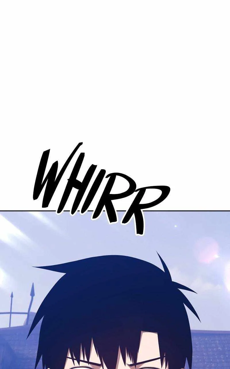 +99 Wooden stick Chapter 77 page 271