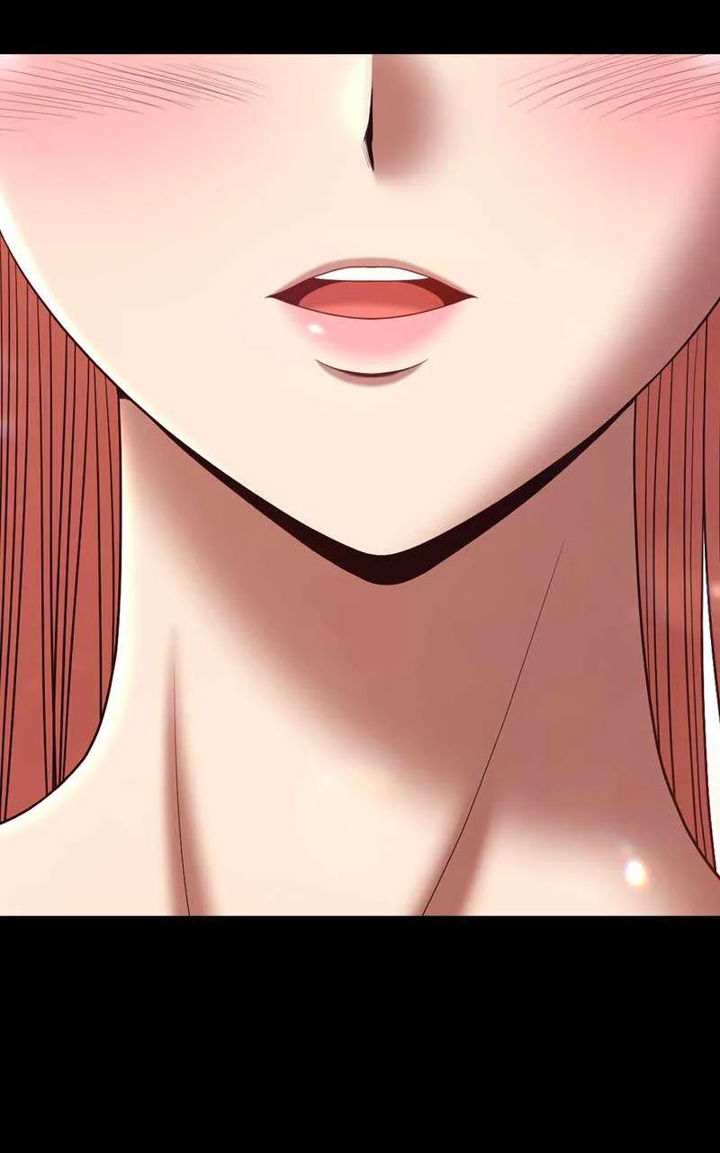 +99 Wooden stick Chapter 78 page 19