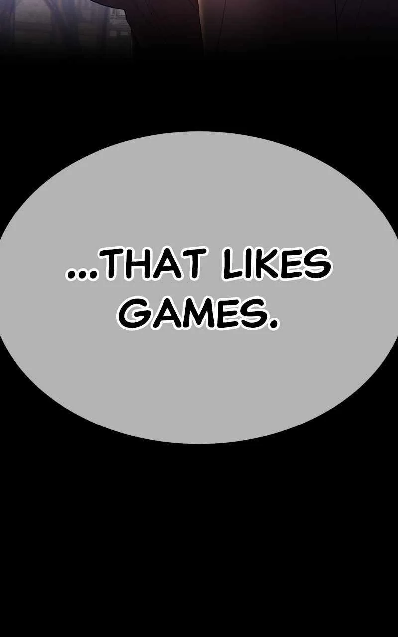 +99 Wooden stick Chapter 78 page 9