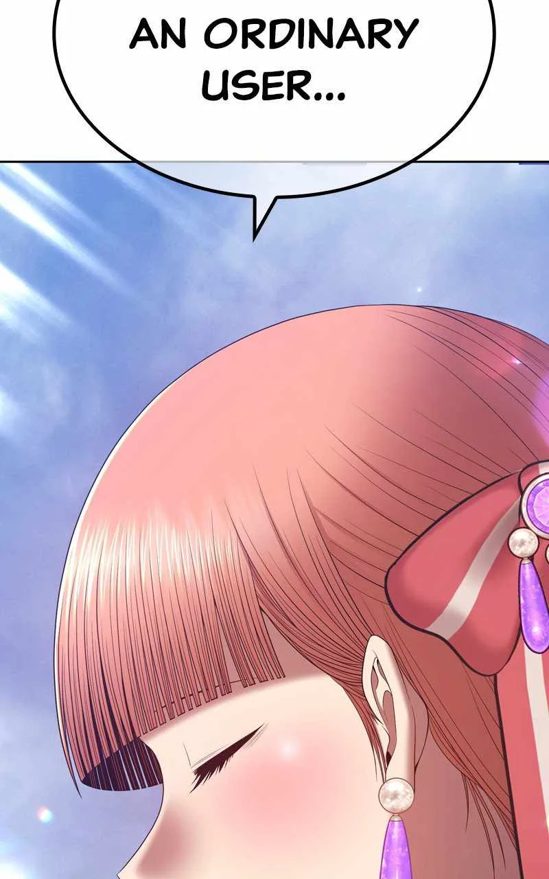+99 Wooden stick Chapter 78 page 7