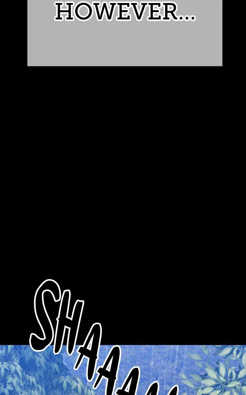 +99 Wooden stick Chapter 78 page 30