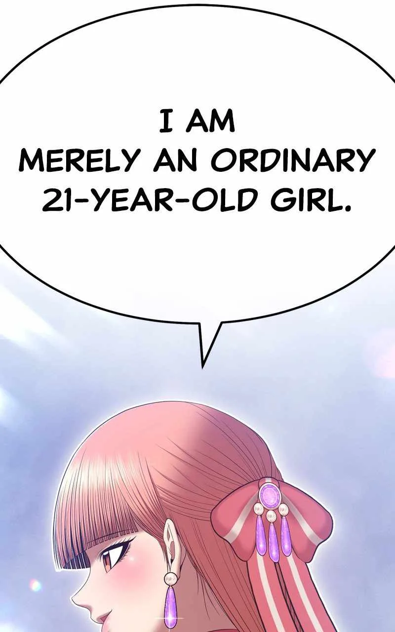 +99 Wooden stick Chapter 78 page 3
