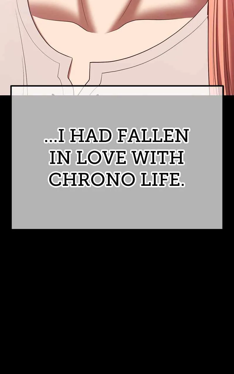 +99 Wooden stick Chapter 78 page 22