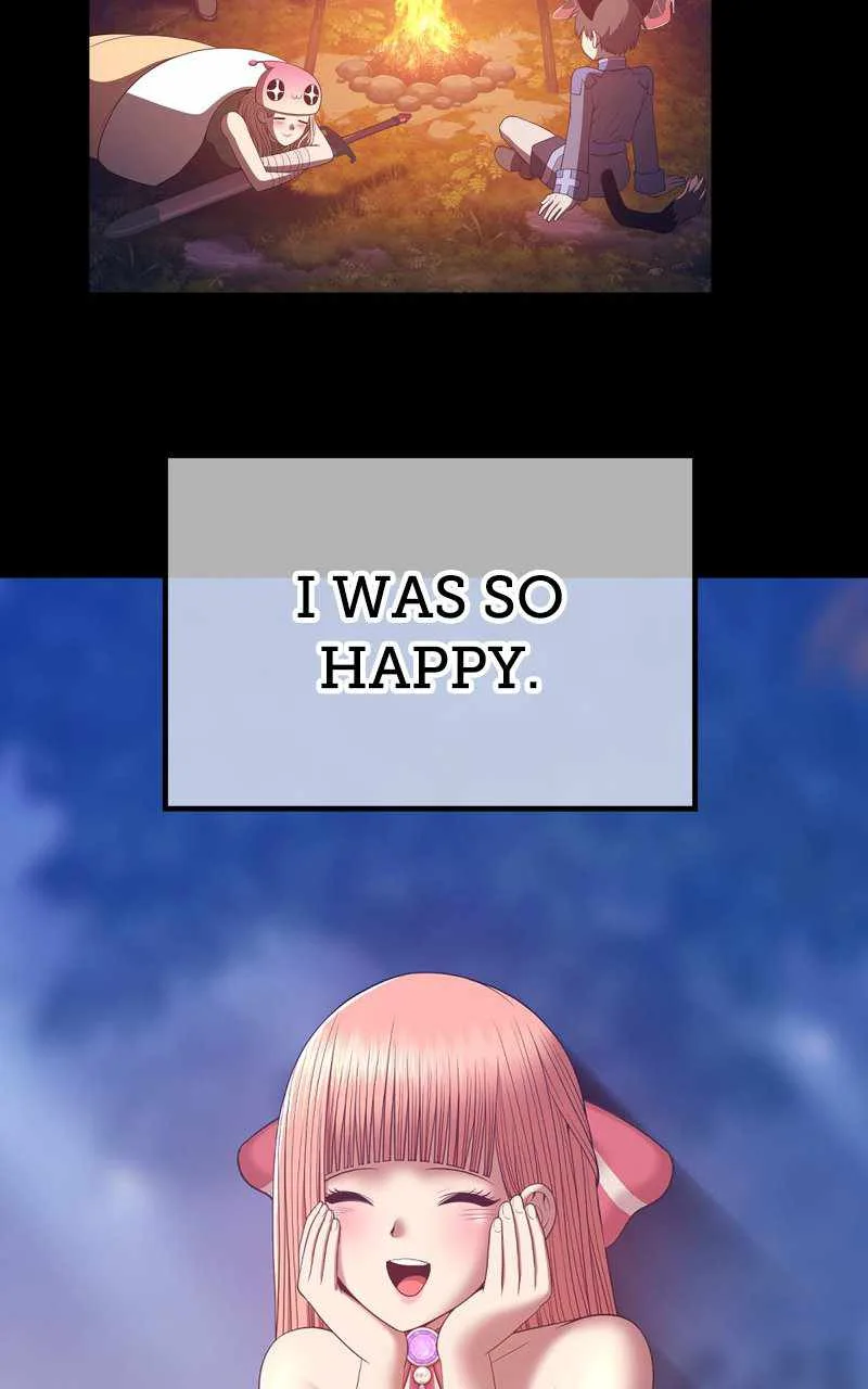 +99 Wooden stick Chapter 78 page 27