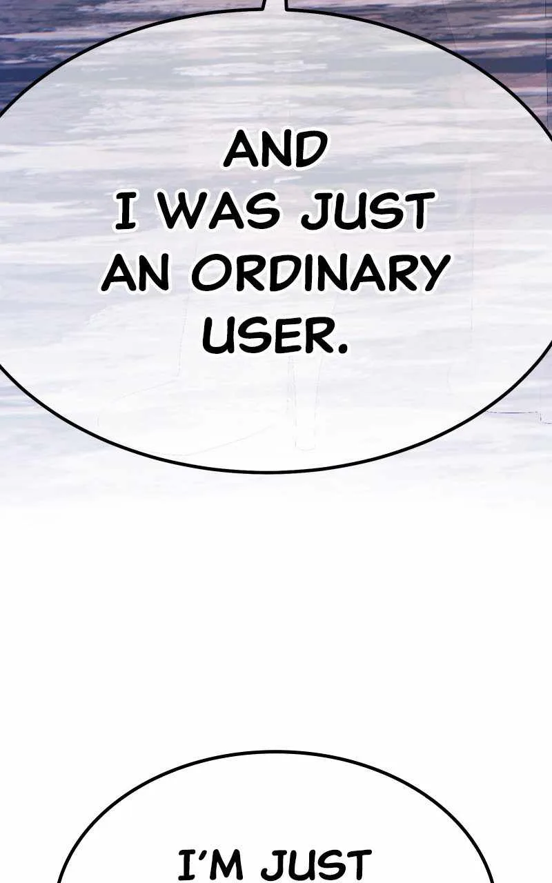 +99 Wooden stick Chapter 78 page 6