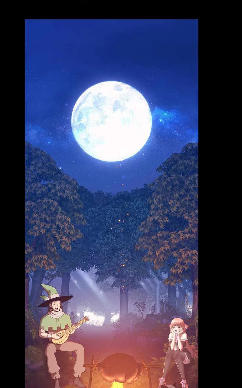 +99 Wooden stick Chapter 78 page 26