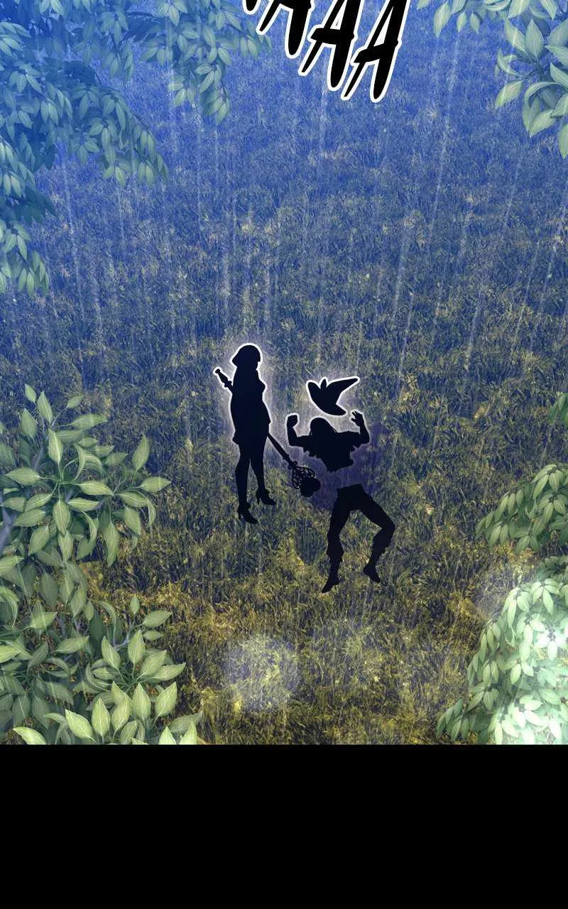 +99 Wooden stick Chapter 78 page 31