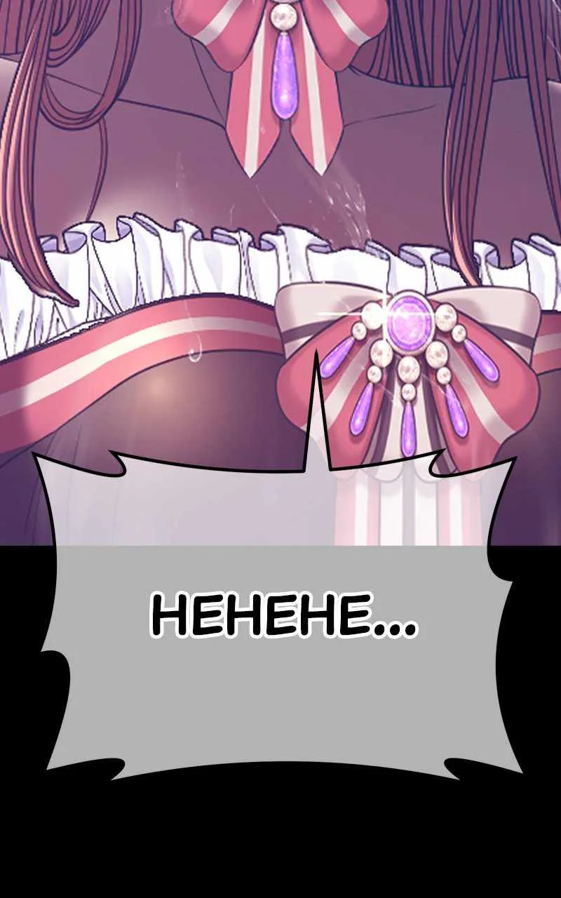+99 Wooden stick Chapter 78 page 36