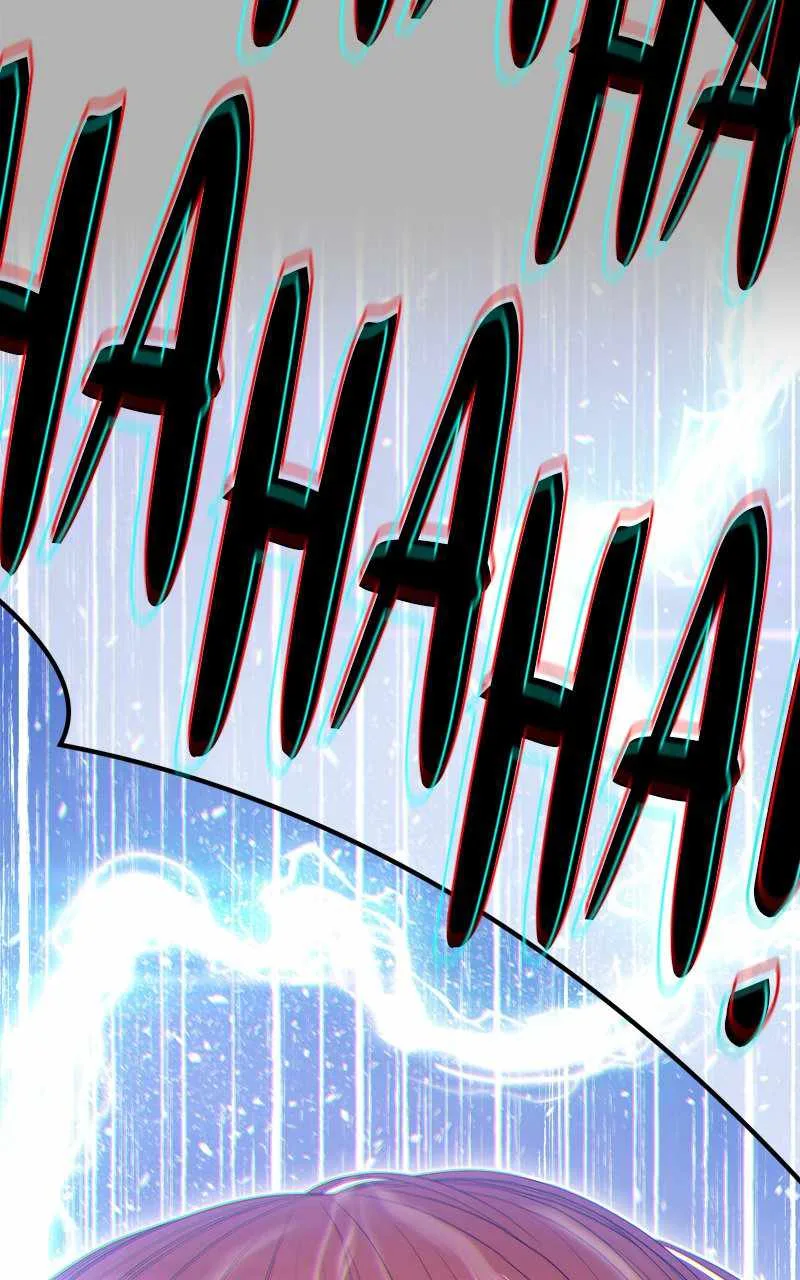 +99 Wooden stick Chapter 78 page 38