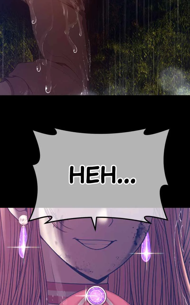 +99 Wooden stick Chapter 78 page 35