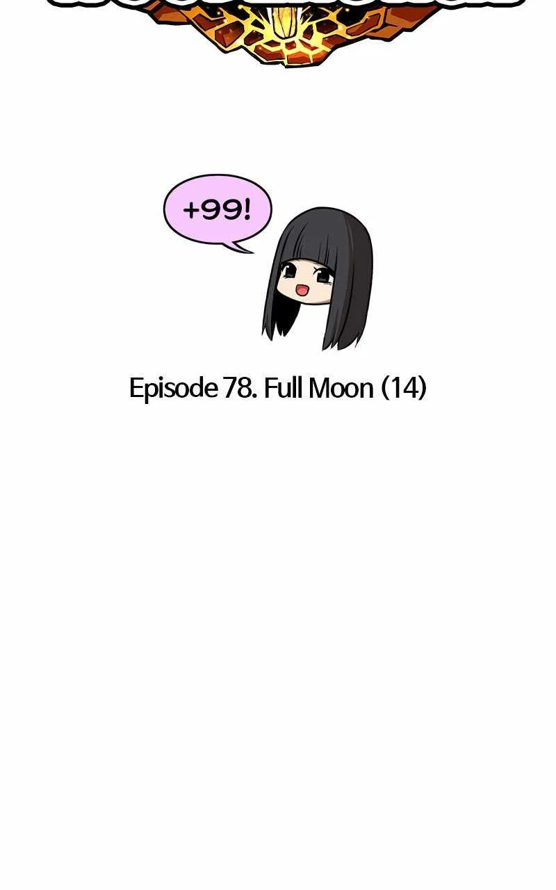 +99 Wooden stick Chapter 78 page 43