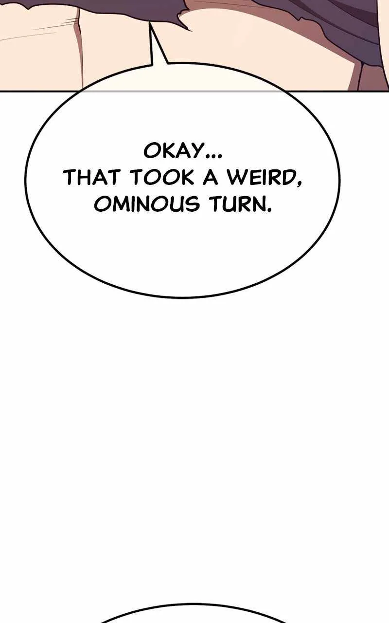 +99 Wooden stick Chapter 78 page 49