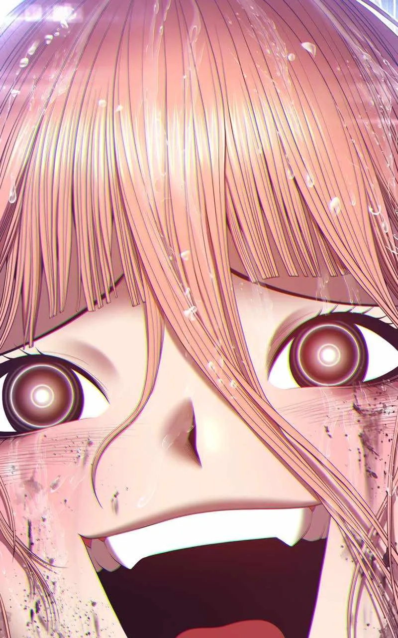 +99 Wooden stick Chapter 78 page 39