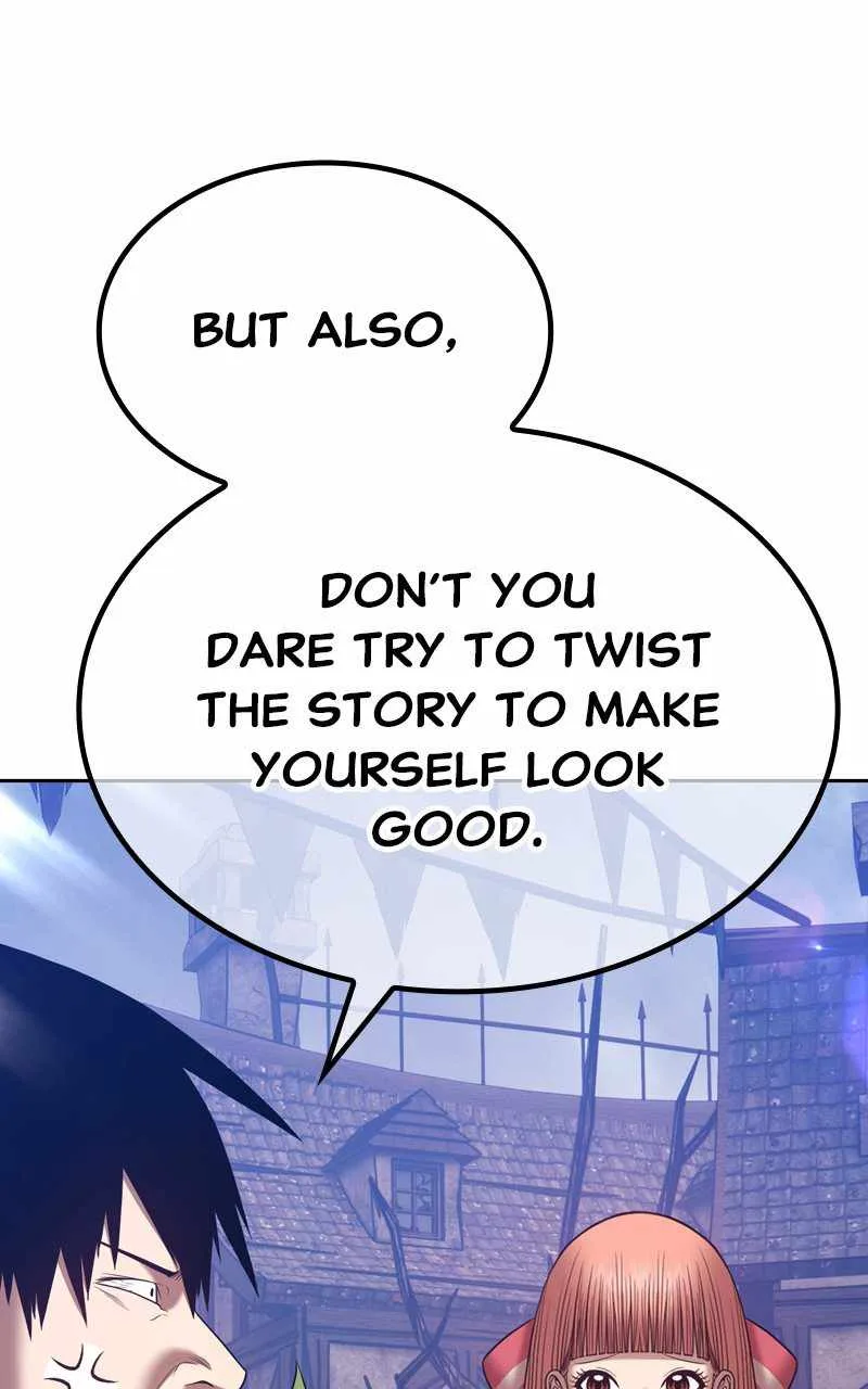 +99 Wooden stick Chapter 78 page 52
