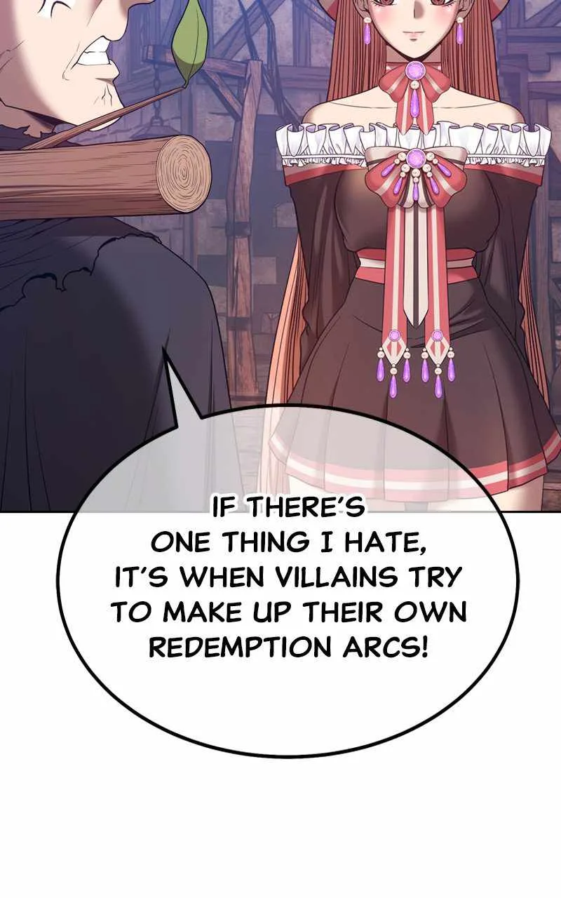 +99 Wooden stick Chapter 78 page 53