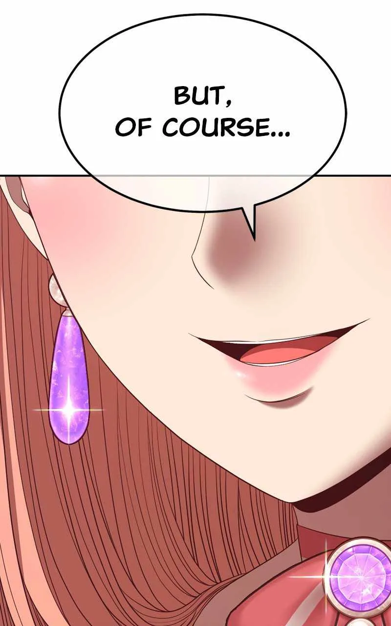 +99 Wooden stick Chapter 78 page 57