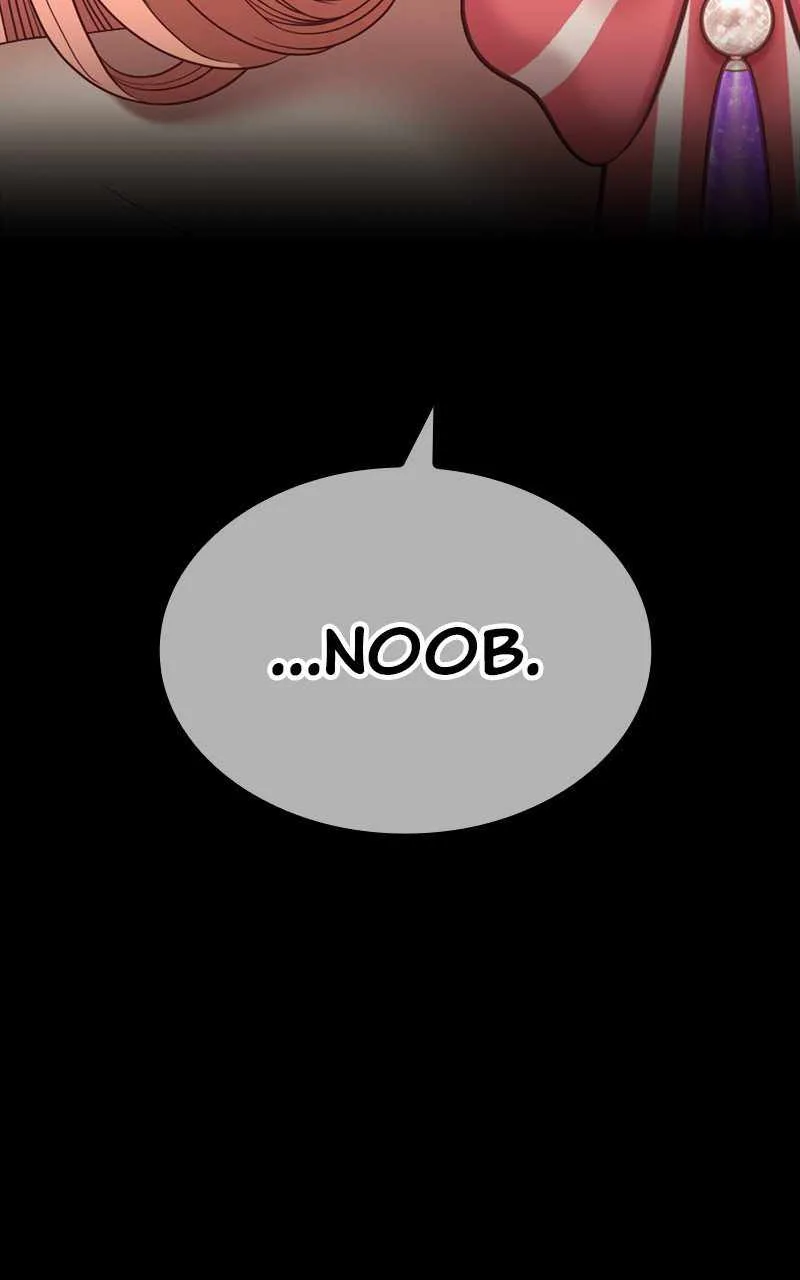 +99 Wooden stick Chapter 78 page 58
