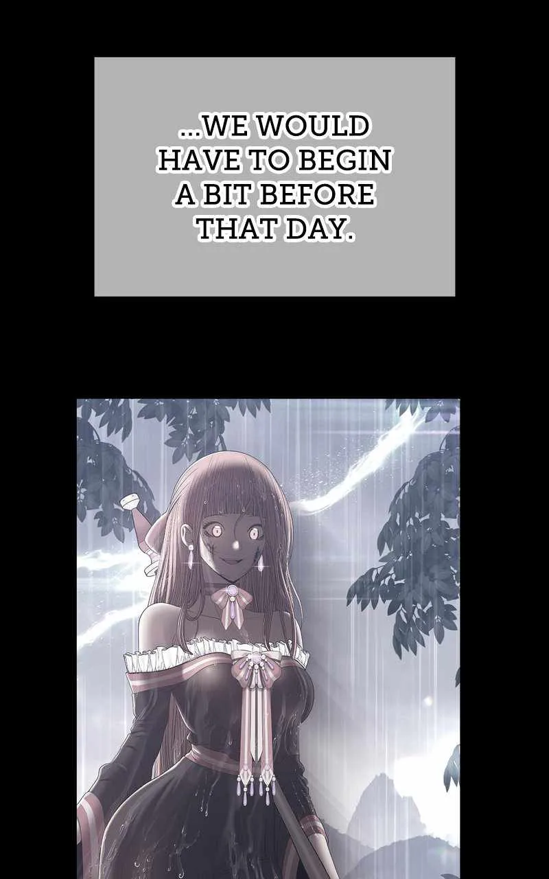 +99 Wooden stick Chapter 78 page 61