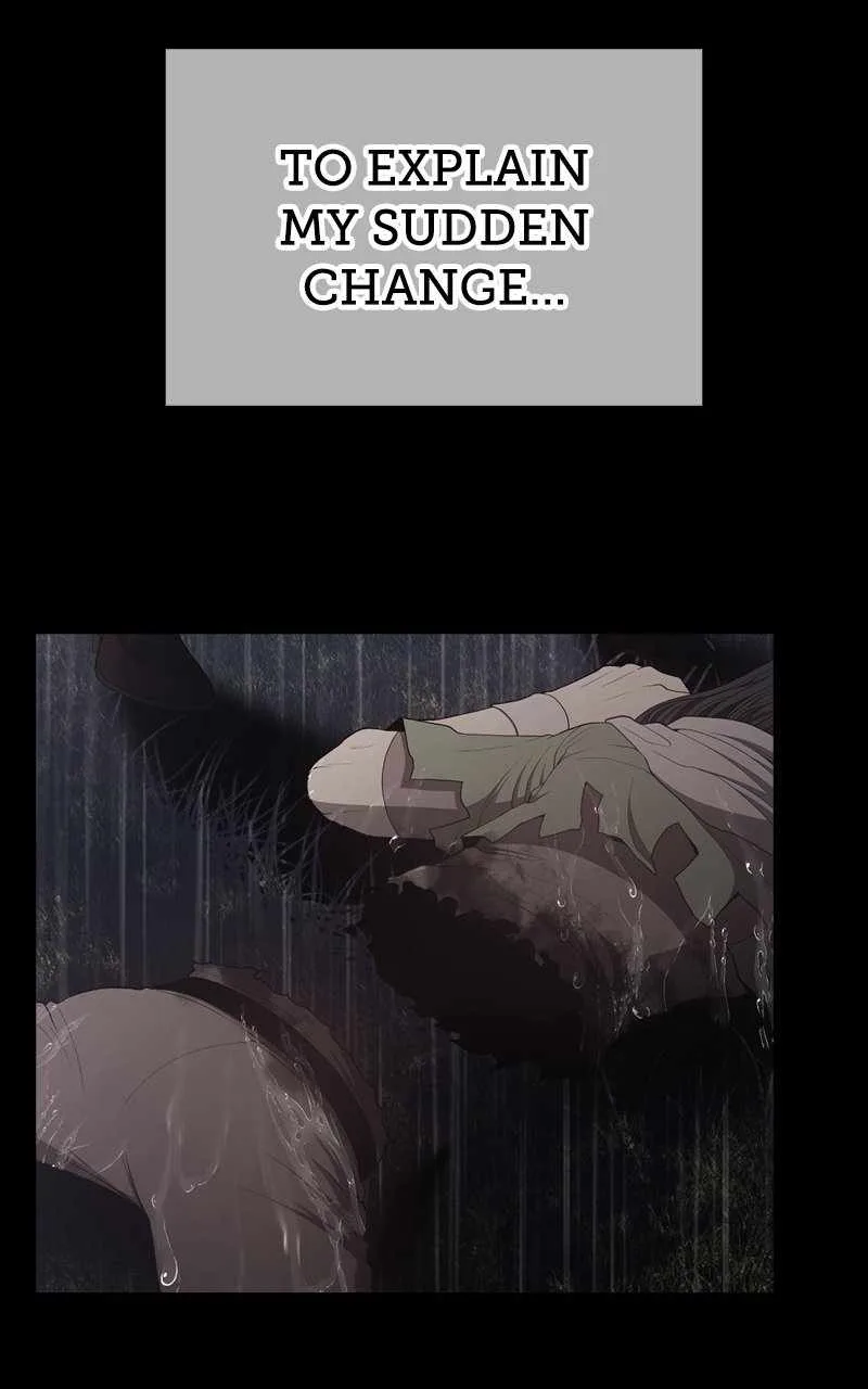 +99 Wooden stick Chapter 78 page 60