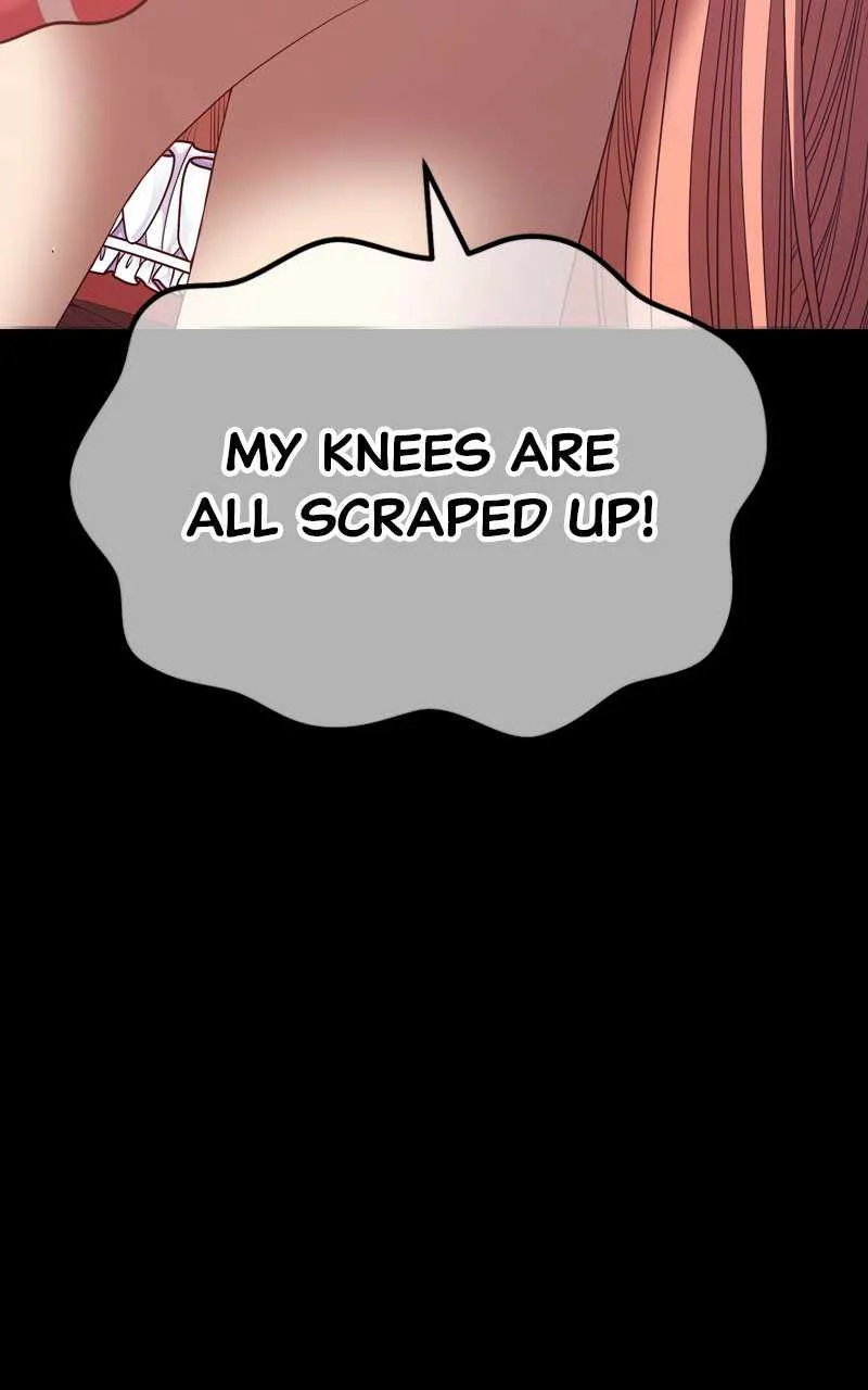 +99 Wooden stick Chapter 78 page 69