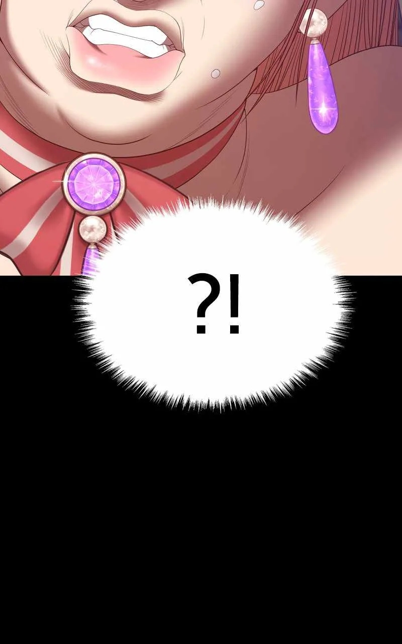 +99 Wooden stick Chapter 78 page 74