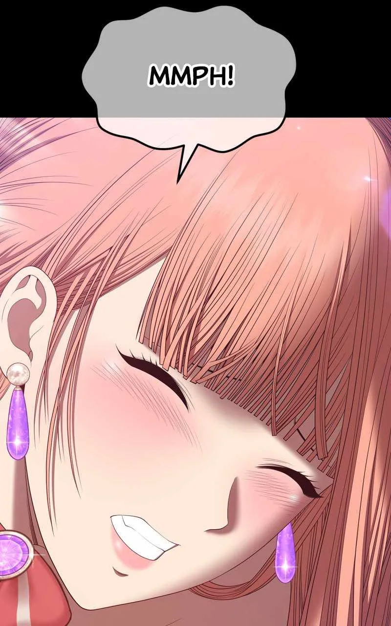 +99 Wooden stick Chapter 78 page 68