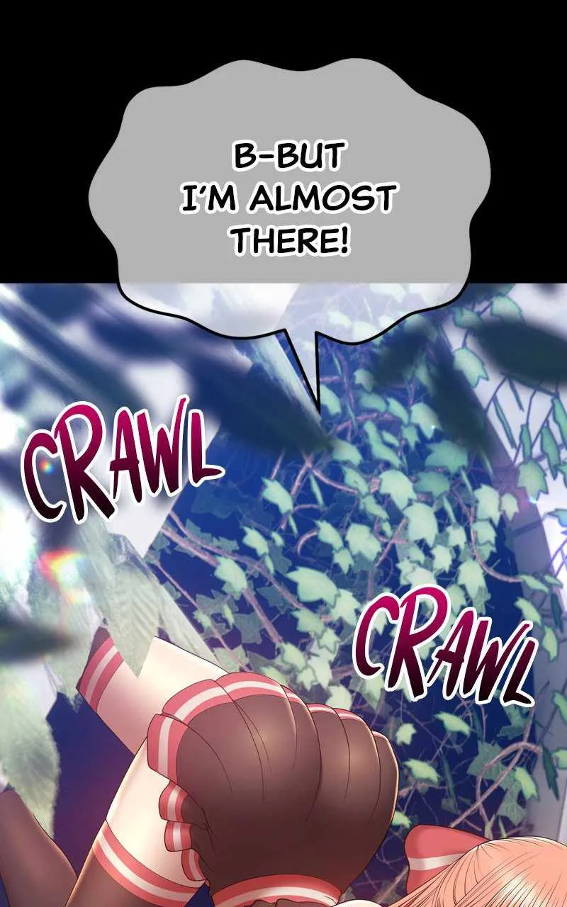 +99 Wooden stick Chapter 78 page 70