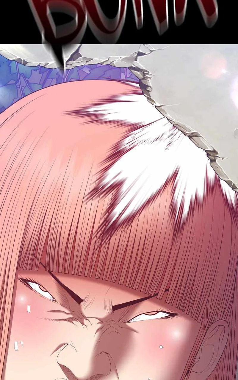 +99 Wooden stick Chapter 78 page 73