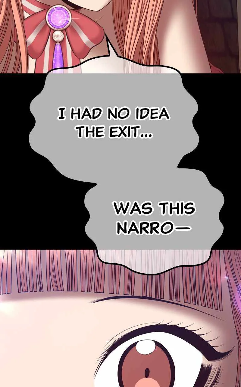 +99 Wooden stick Chapter 78 page 78