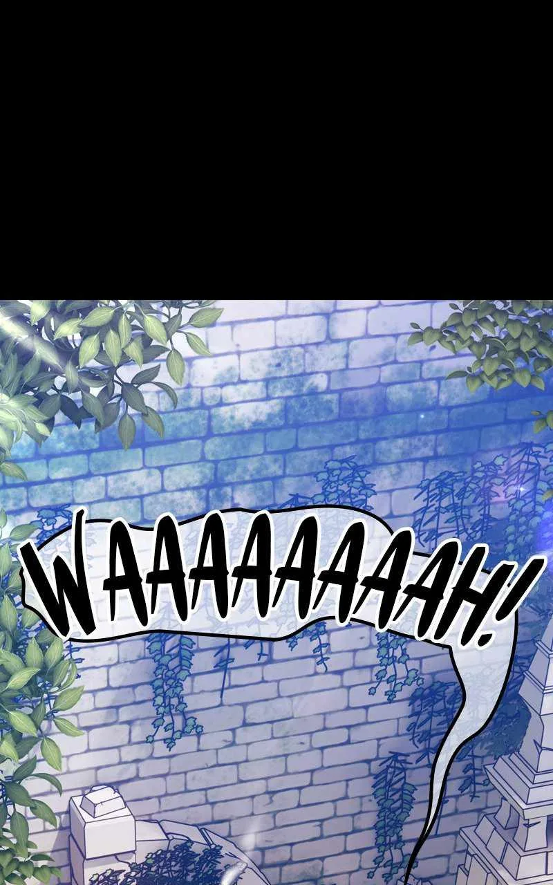 +99 Wooden stick Chapter 78 page 75