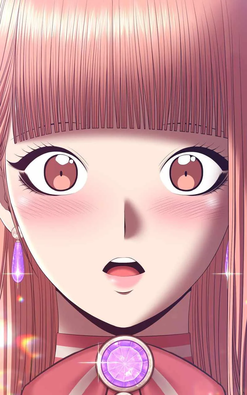 +99 Wooden stick Chapter 78 page 83